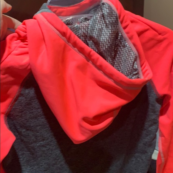 Hoodie - Picture 2 of 3